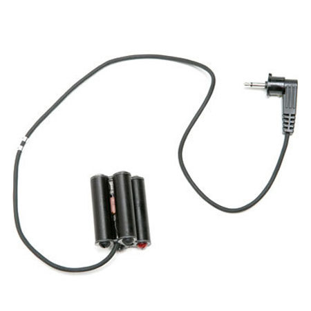 Quantum XF3 for QB1C Compact Battery and Bantam Battery