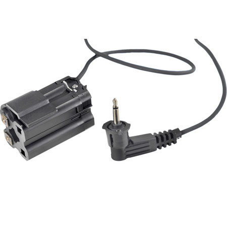 Quantum Module XG2 for QB1c Compact Battery & Bantam Battery