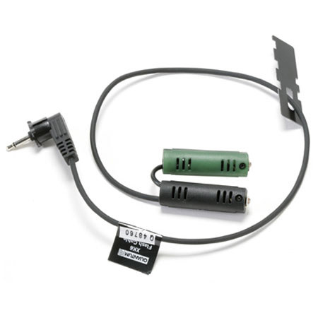 Quantum XK6 for QB1C Compact Battery and Bantam Battery