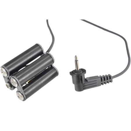 Quantum Module XVI for QB1C Compact Bantam Battery