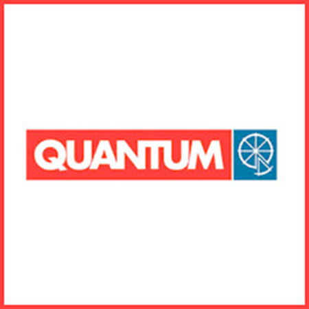 Quantum PM-12 Flexible Fiber Optic Probe for Photo-Meter 1/2/LX