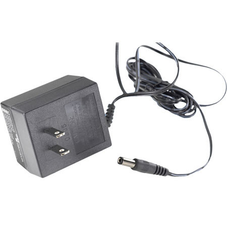 Quantum QB28 Charger for QB2 (Replacement)