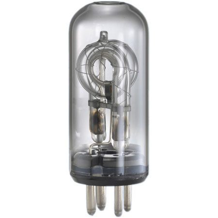 Quantum QF30 Replacement Flashtube for QFlash Models T and T2