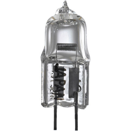 Quantum QF33 Replacement Modeling Lamp, Qflash X and X2