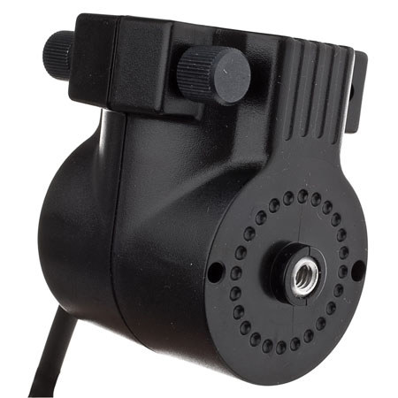 Quantum QF36T Remote Qflash T/T2 Head with 8ft Cord