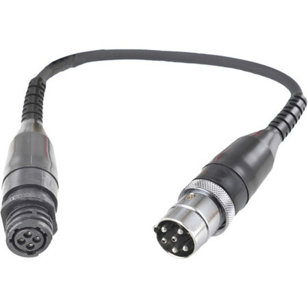 Quantum QF42 Lumedyne Adaptr