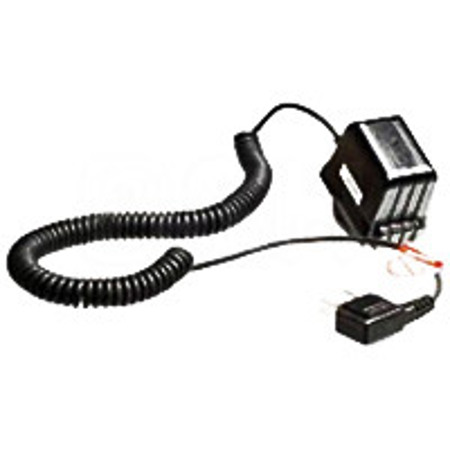 Quantum QF53 Hot Shoe Sync Adaptr.
