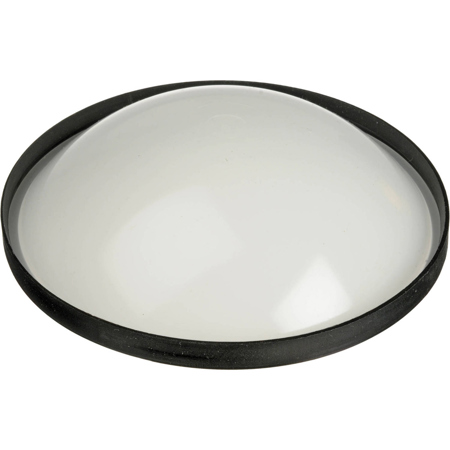 QF67A Wide Angle Diffuser.