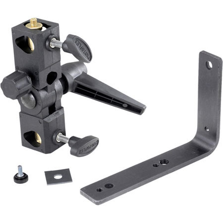 Quantum Qflash Multi Bracket QF72