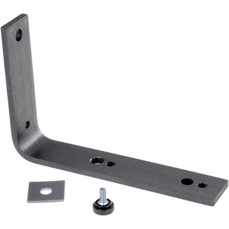 Quantum Qf73 L Bar