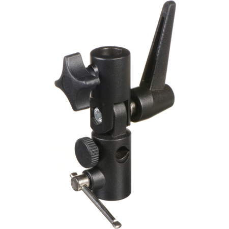 Quantum QF79 Swivel Umbrella Adapter
