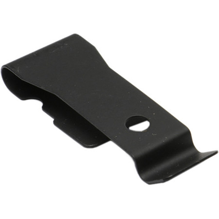 Quantum Belt Clip for Turbo SC Battery Pack