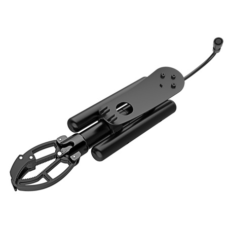 Qysea FIFISH 3-Finger Robotic Arm
