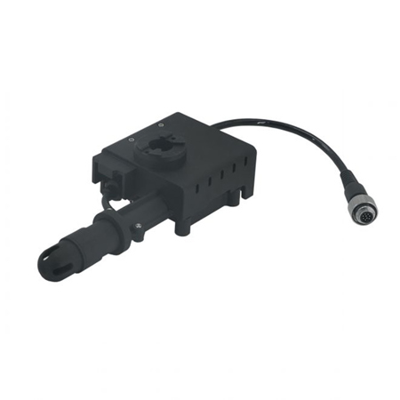 Qysea Dissolved Oxygen Sensor for FIFISH V6/V6 Plus Underwater Drones