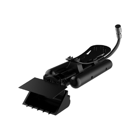 Qysea Mud Sampler for FIFISH V6 Expert Drone