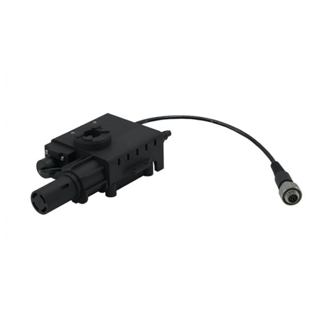 Qysea pH Sensor for FIFISH V6 Expert Underwater Drones
