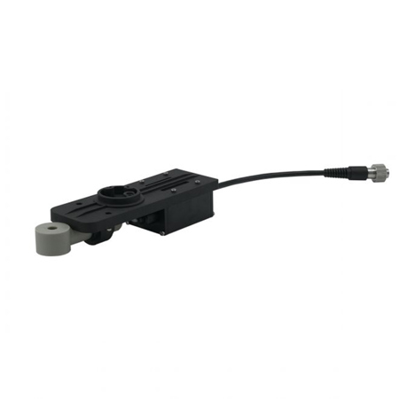 Qysea Salinity Sensor for FIFISH V6 Expert Underwater Drones