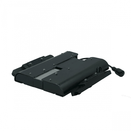 Qysea Side Scan Sonar, 100m