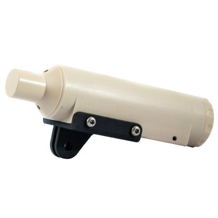 Qysea U-QPS Underwater Quick Positioning System