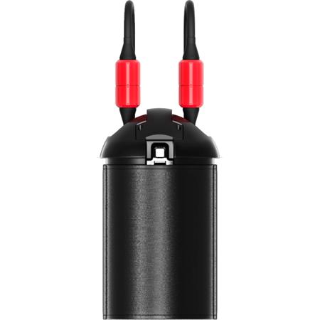 Qysea Removable Battery for FIFISH W6 Version Drone