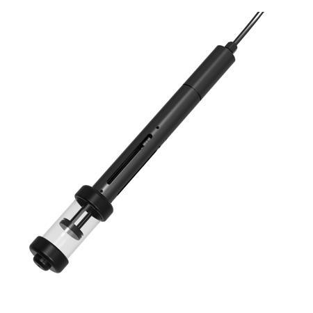 Qysea 100ml Water Sampler for FIFISH W6 Version Drone