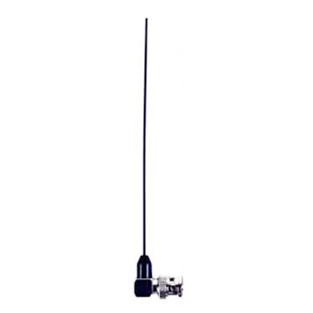 Remote Audio Ultra Flexible UHF Antenna Kit with BNC Connector