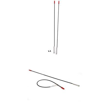 Remote Audio MW216 Miracle Whip Converter Kit