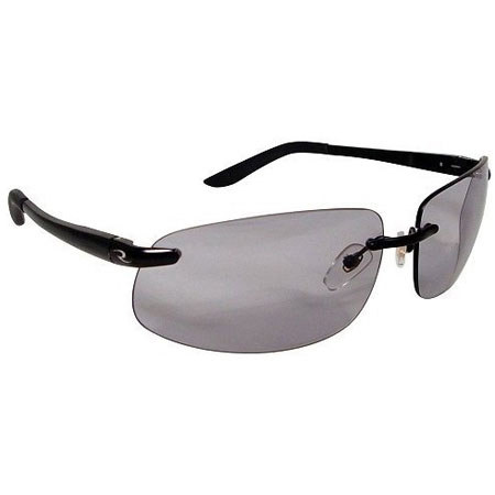 Radians Eclipse RXT Pro Shooting Glasses, Copper/ Black