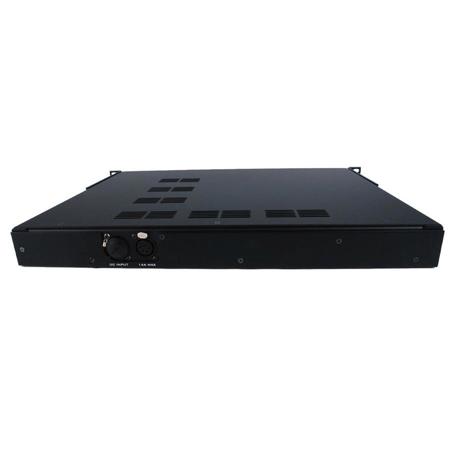 Remote Audio EXTRA LiFe 40 Supplemental Battery Module