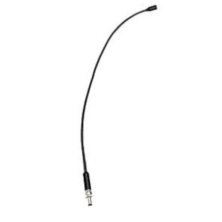 Remote Audio NiteLite 18" Gooseneck Light with LED Bulb and BDS Connector