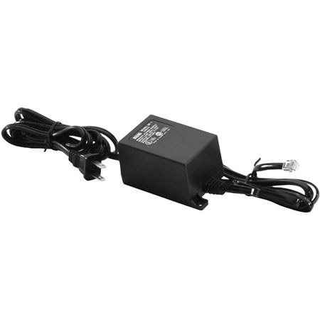 Rane RS 1 120V AC Remote External Power Supply
