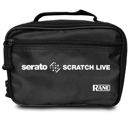 Rane SL BAG for SL 1, SL 3 or SL 4