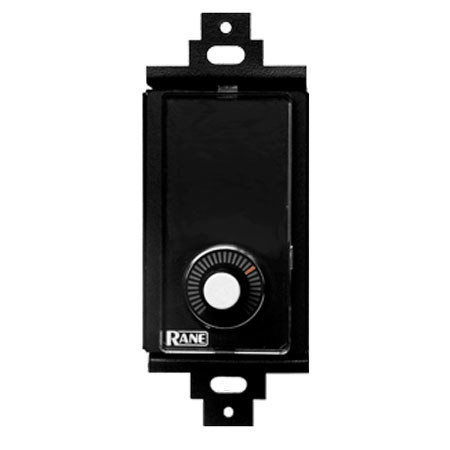 Rane SR 2 Smart Remote for RPM 88, RPM 44 and RPM 22