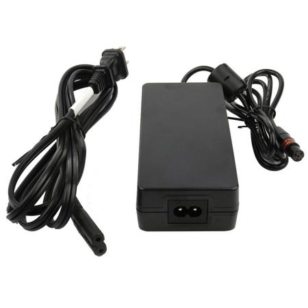 Remote Audio 12VDC AC/DC Power Supply for BDS Box