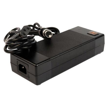 Remote Audio 13.6VDC Power Supply for Hotbox/Hotstrip DC Power Distribution Box