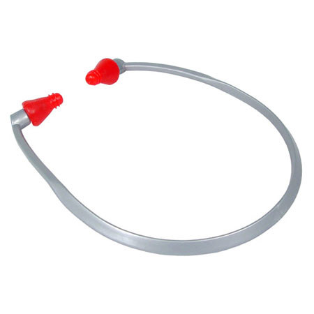 Radians Rad Band Banded Hearing Protector