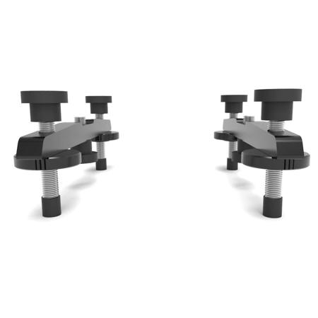 Rat Rig Aluminum Leg Set for V-Slider Mini Slider