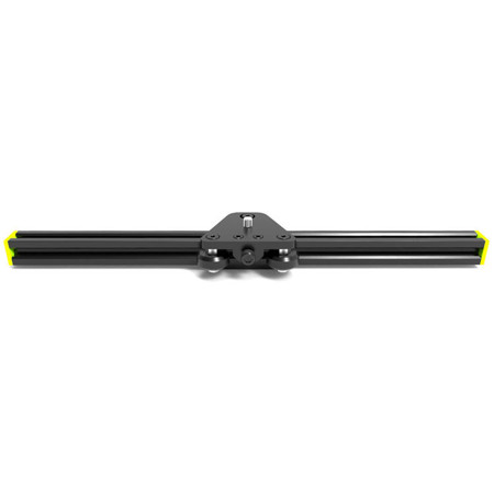 Rat Rig V-Slider Mini 2.0 23.6" Slider with Ball Bearings