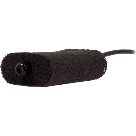 URSA Mini Foamies Soft Foam Mount, 12-Pack Black