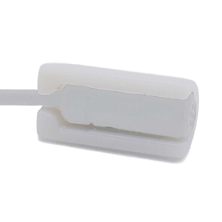 URSA MiniMount for Sony D11/ECM V1 Microphone White