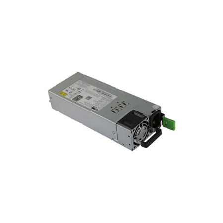RGBlink Q Series 550W Redundant Power Supply Unit for Q16pro Gen2 8U