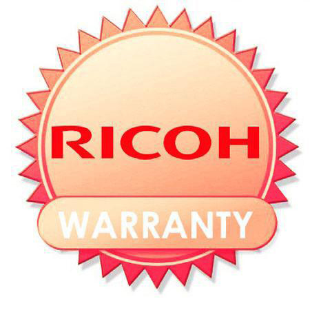 Ricoh SP 5200MF 3-Year On-Site Service