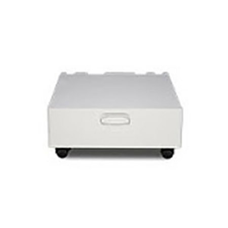 Ricoh Cabinet Type F for MP and SP Series Printer, White