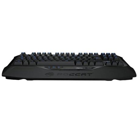 Roccat Ryos TKL Pro Tenkeyless Mechanical USB Gaming Keyboard
