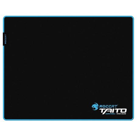 Roccat Taito Control Endurance Gaming Mousepad