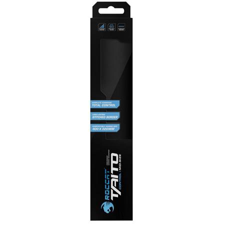 Roccat Taito Control Endurance Gaming Mousepad