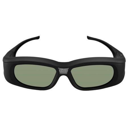Ricoh Quantum 3D Compatible 3D Glasses for 2130, 4130, 5140 & 5150 Projectors