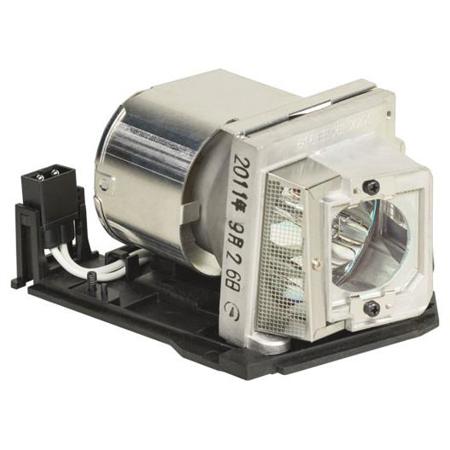 Ricoh Lamp Type 5 for PJ WX5150 Projectors