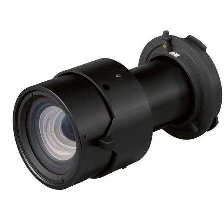 Ricoh Type-1 Lens for PJ X6180N Projector