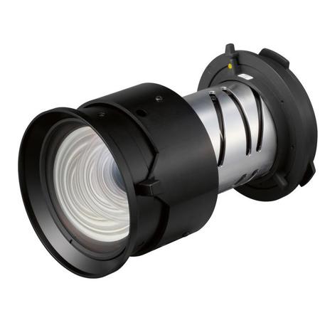 Ricoh Type-2 Lens for PJ X6180N Projector